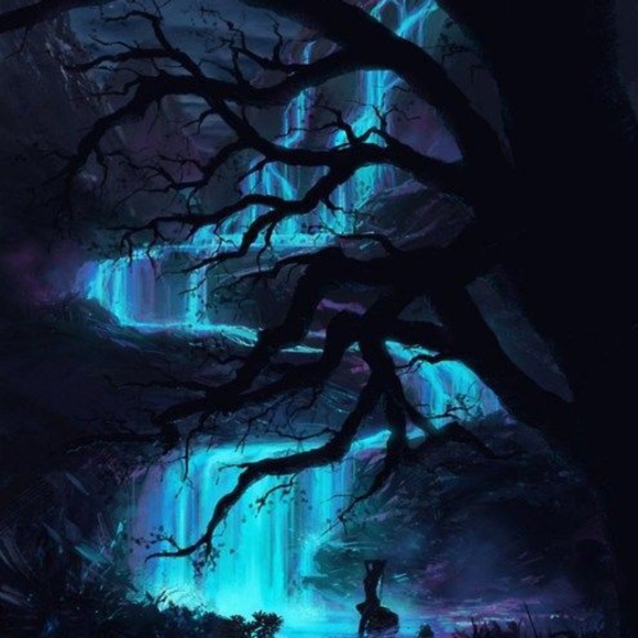 💙Unionbay - Sweater - Xl - Mens - Picture 7 of 8